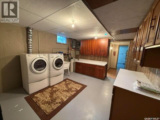 346 Harvey Street, Kamsack, Saskatchewan  S0A 1S0 - Photo 28 - SK045970