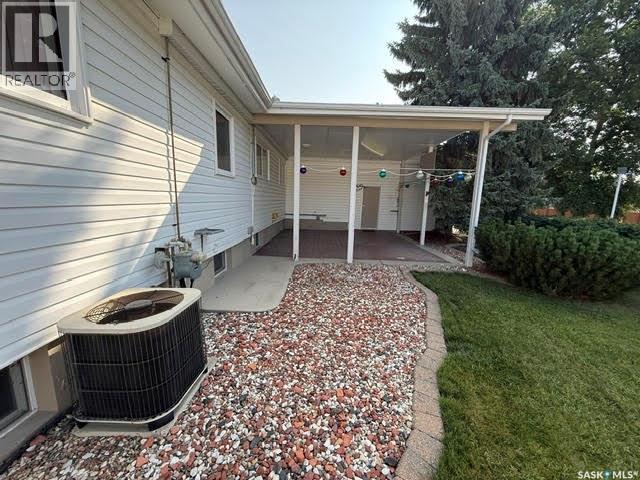346 Harvey Street, Kamsack, Saskatchewan  S0A 1S0 - Photo 7 - SK045970