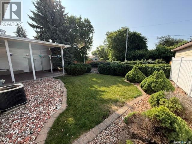 346 Harvey Street, Kamsack, Saskatchewan  S0A 1S0 - Photo 8 - SK045970