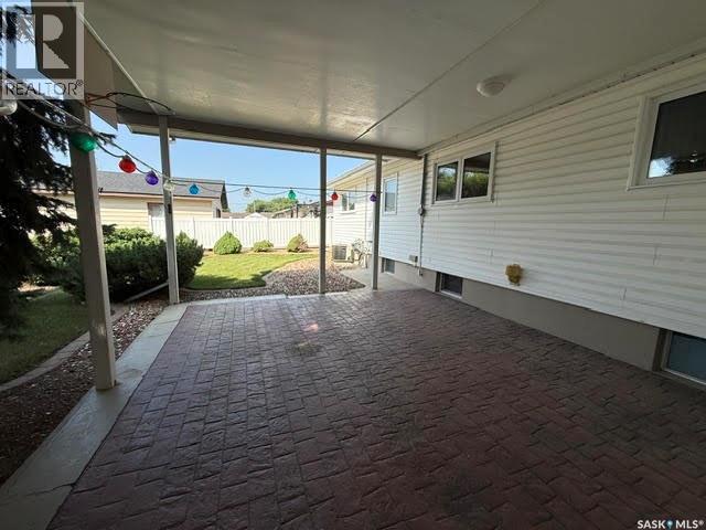 346 Harvey Street, Kamsack, Saskatchewan  S0A 1S0 - Photo 9 - SK045970