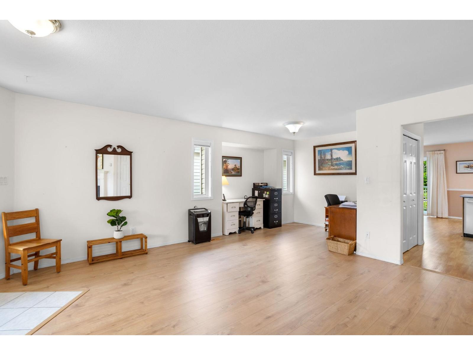 10 7292 Elm Road, Agassiz, Agassiz, British Columbia  V0M 1A2 - Photo 8 - R3156887