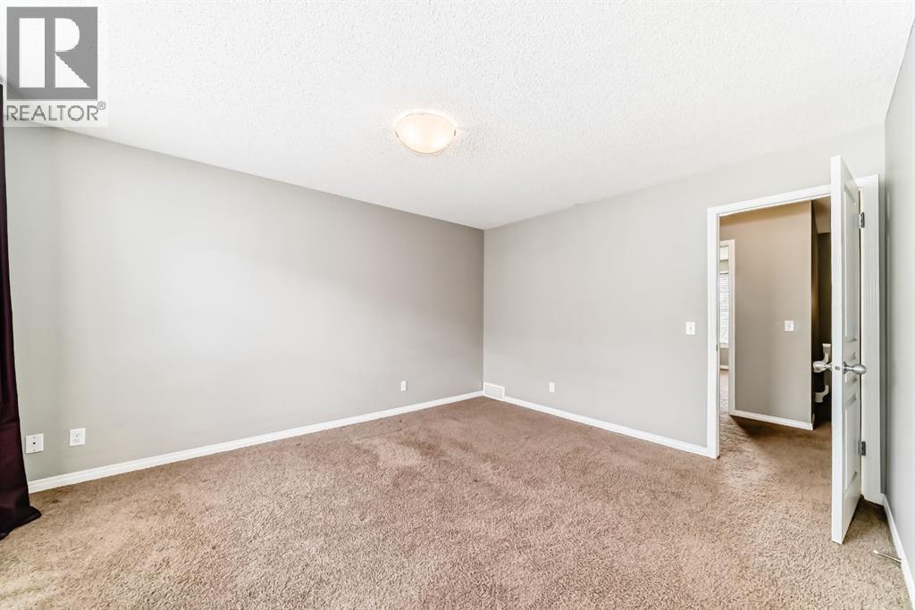 314 New Brighton Villas SE, Calgary, Alberta  T2Z 0T6 - Photo 25 - A2313189