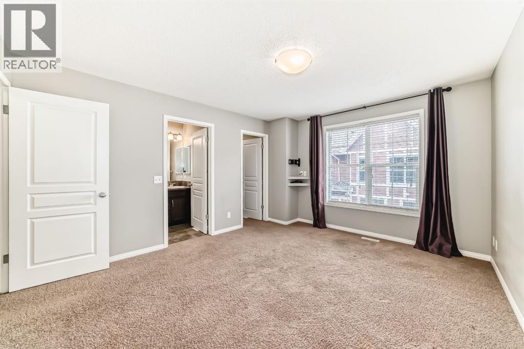 314 New Brighton Villas SE, Calgary, Alberta  T2Z 0T6 - Photo 23 - A2313189