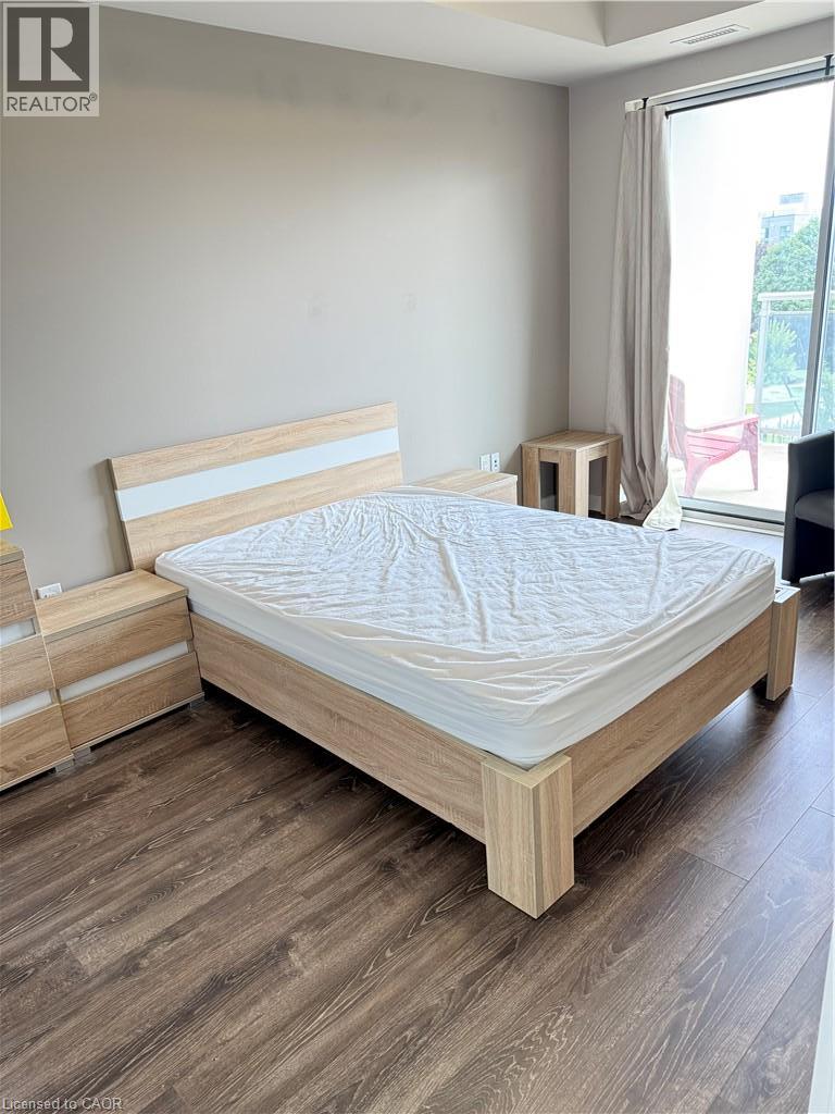 280 Lester Street Unit# 419, Waterloo, Ontario  N2L 0G2 - Photo 7 - 40824758