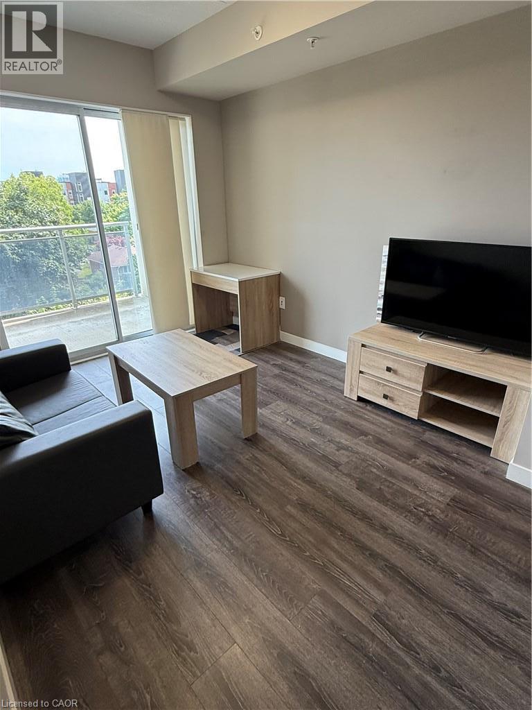 280 Lester Street Unit# 419, Waterloo, Ontario  N2L 0G2 - Photo 5 - 40824758
