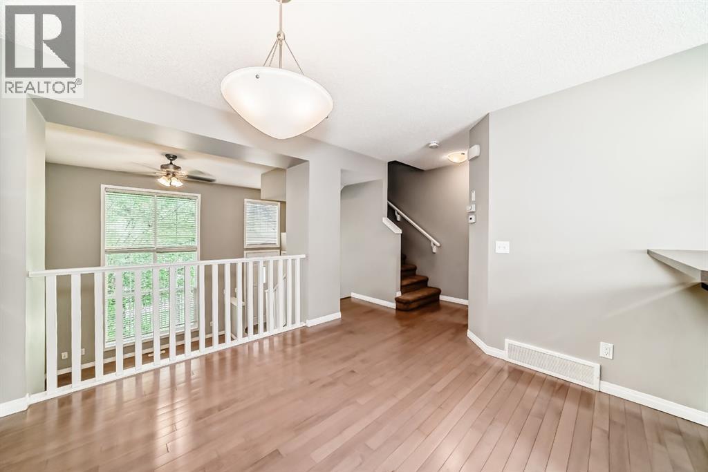 314 New Brighton Villas SE, Calgary, Alberta  T2Z 0T6 - Photo 19 - A2313189