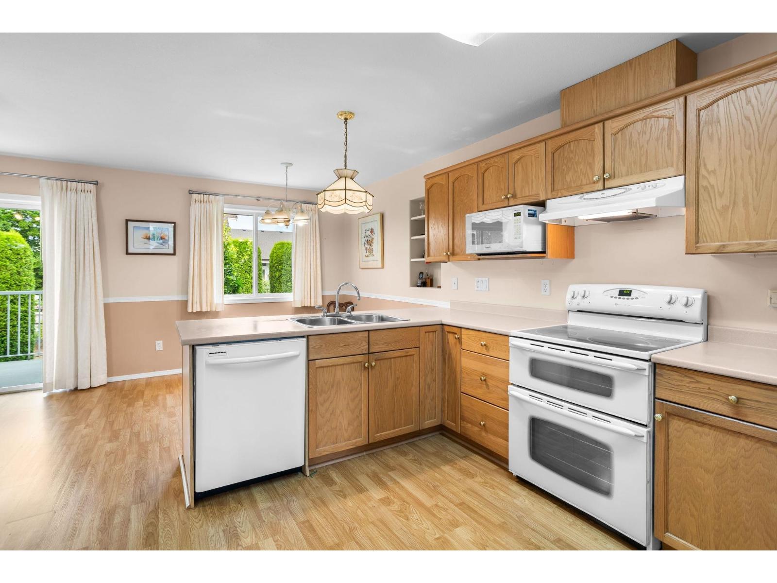 10 7292 Elm Road, Agassiz, Agassiz, British Columbia  V0M 1A2 - Photo 11 - R3156887