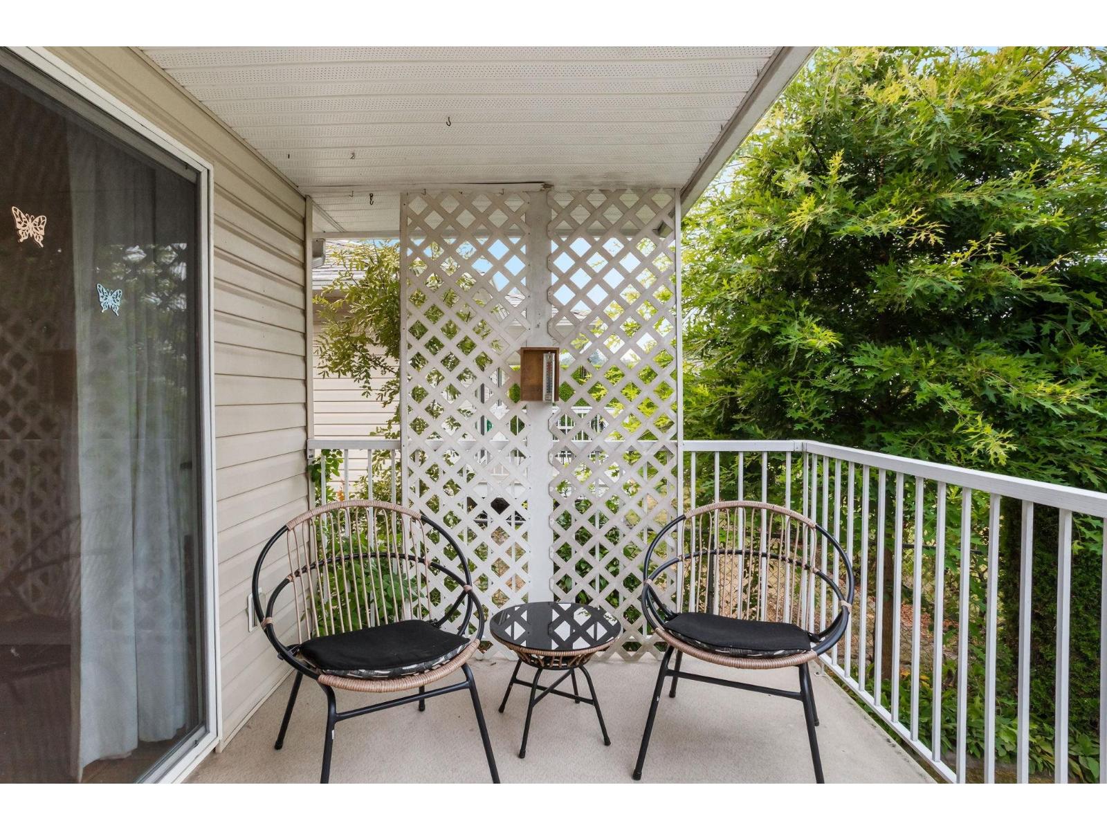 10 7292 Elm Road, Agassiz, Agassiz, British Columbia  V0M 1A2 - Photo 31 - R3156887
