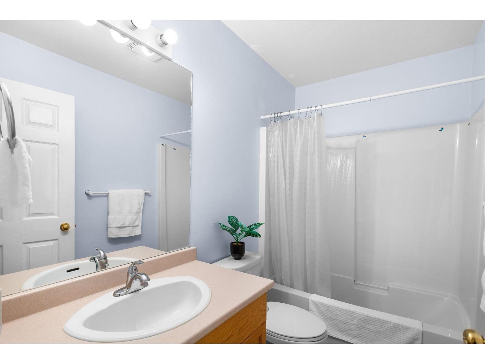 10 7292 Elm Road, Agassiz, Agassiz, British Columbia  V0M 1A2 - Photo 22 - R3156887