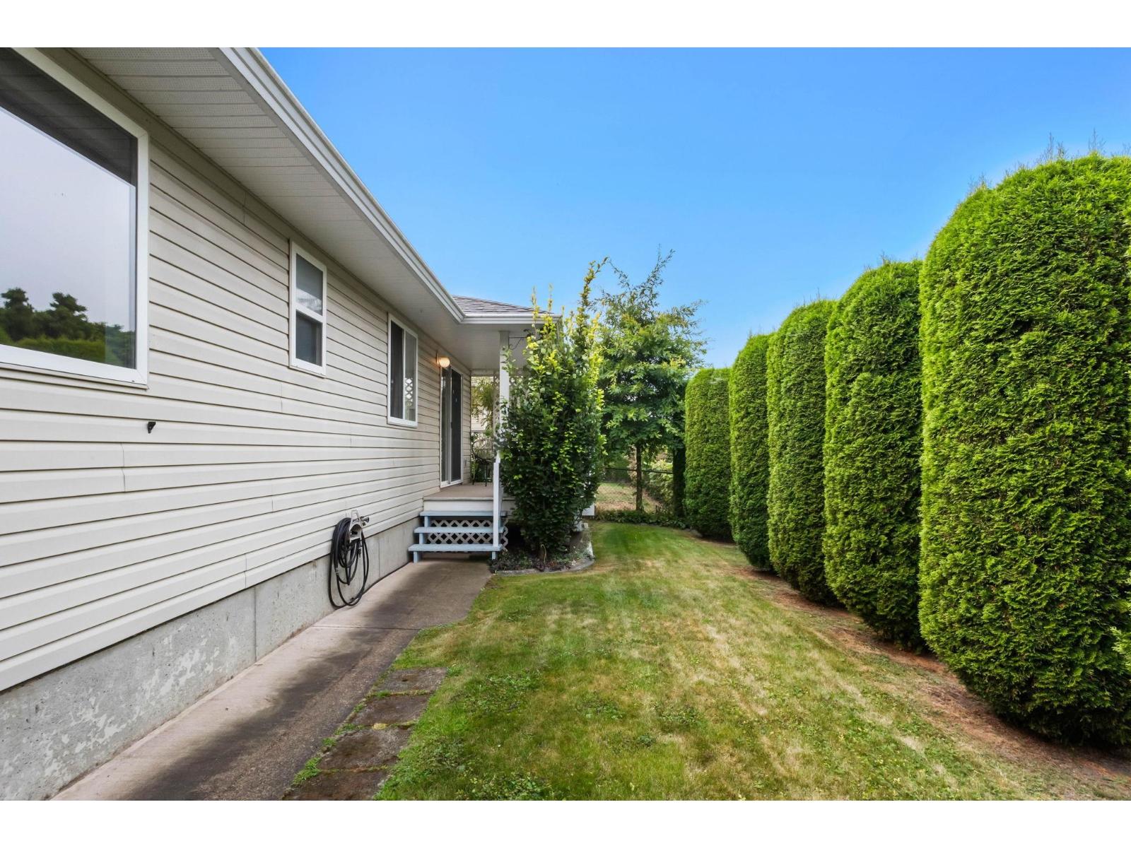 10 7292 Elm Road, Agassiz, Agassiz, British Columbia  V0M 1A2 - Photo 28 - R3156887