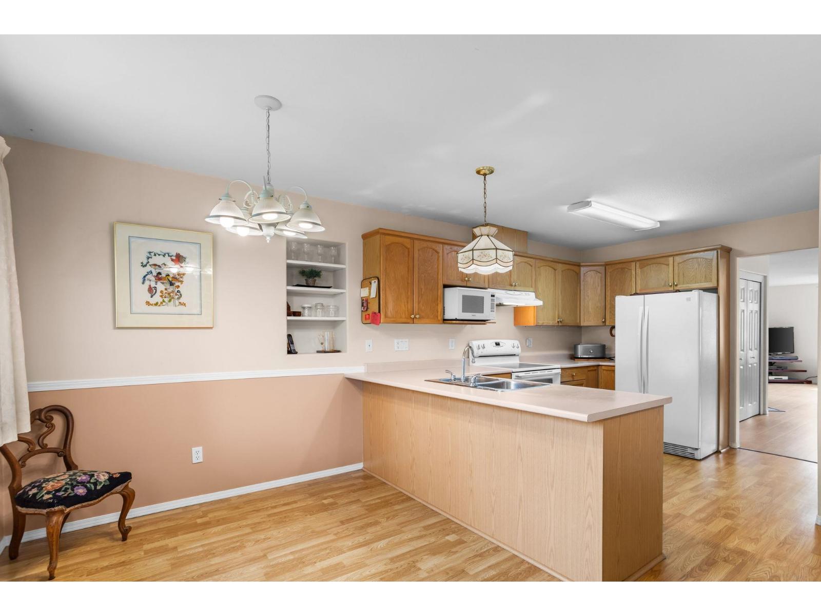 10 7292 Elm Road, Agassiz, Agassiz, British Columbia  V0M 1A2 - Photo 16 - R3156887