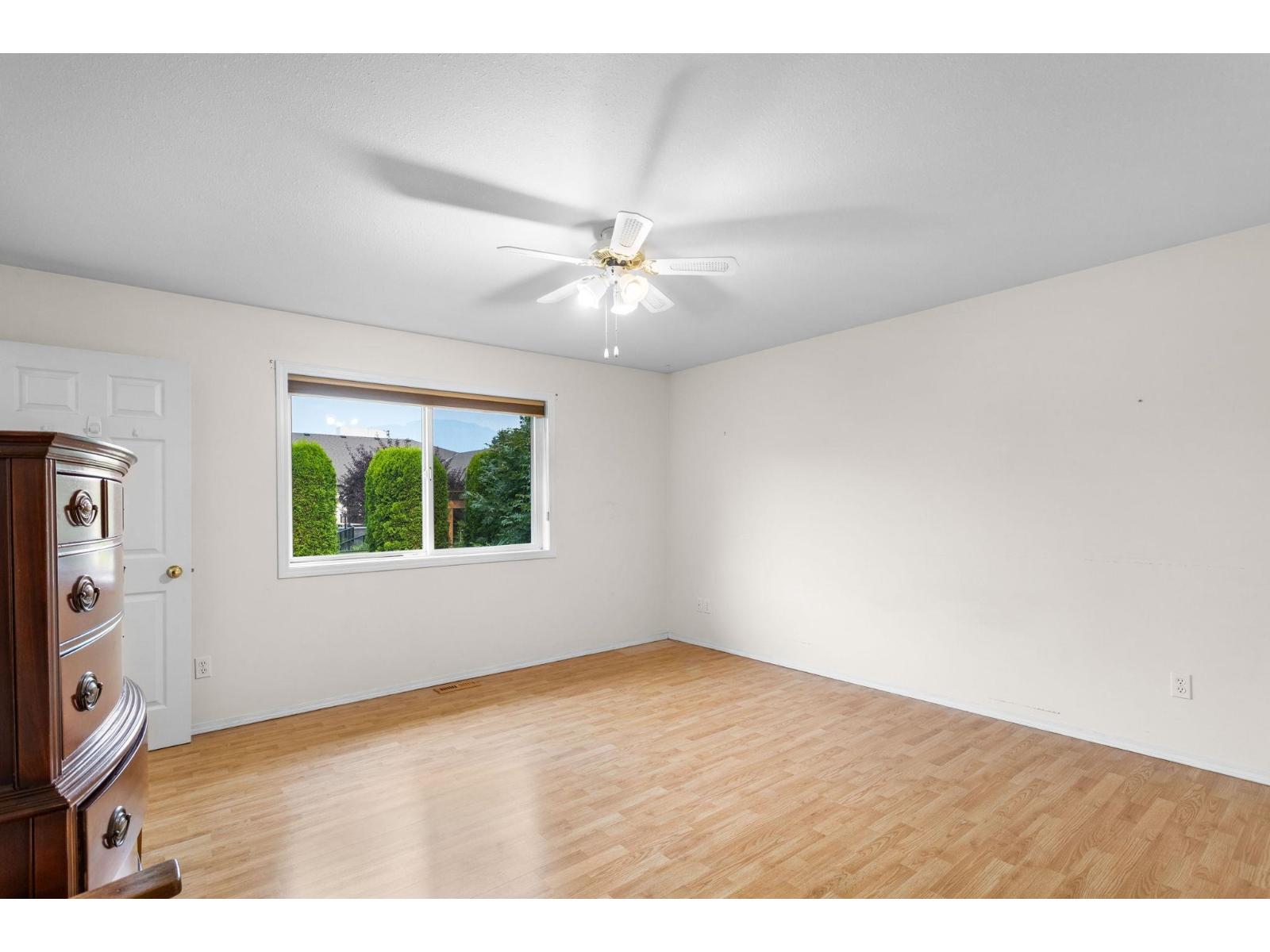 10 7292 Elm Road, Agassiz, Agassiz, British Columbia  V0M 1A2 - Photo 23 - R3156887
