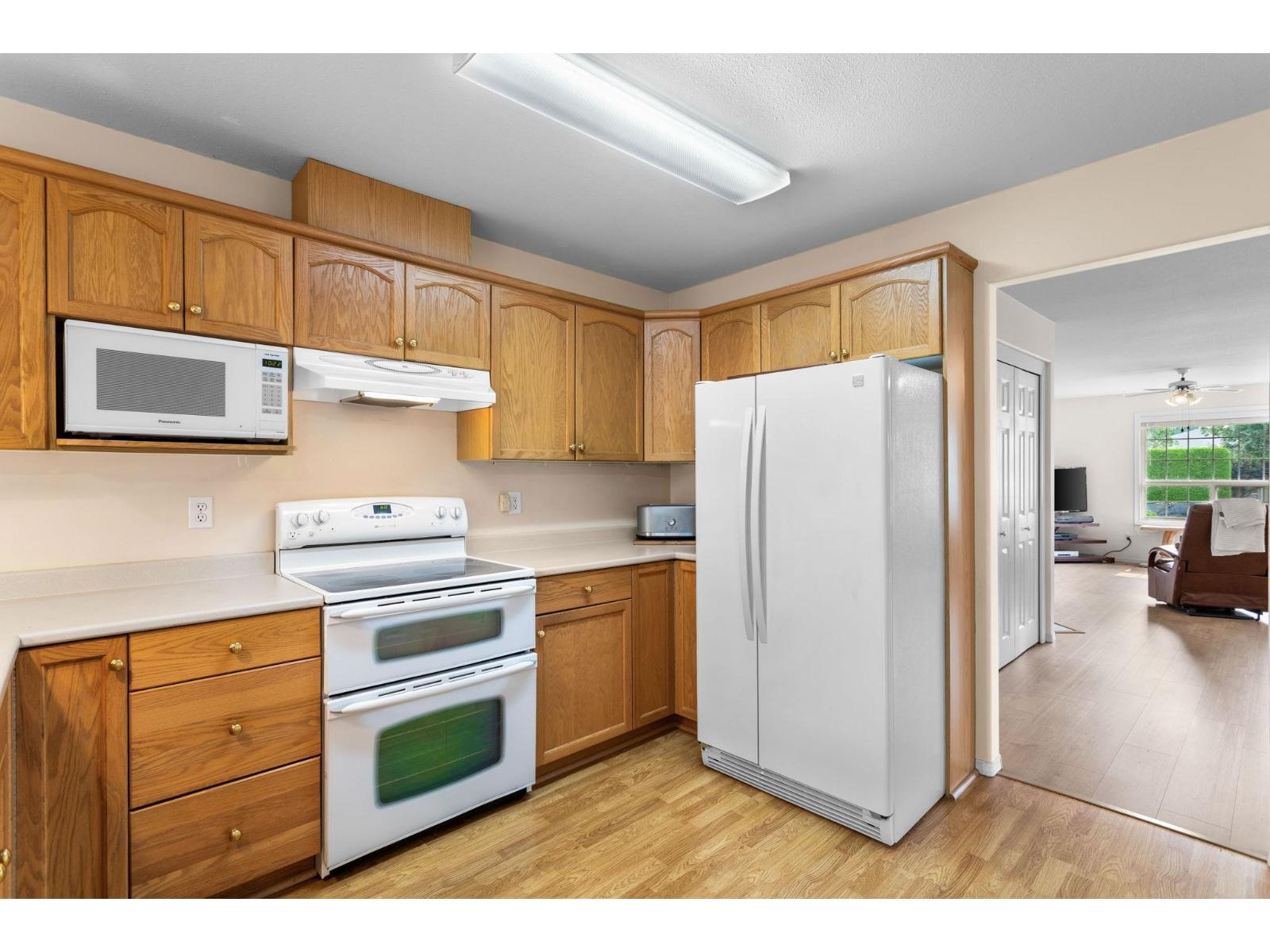 10 7292 Elm Road, Agassiz, Agassiz, British Columbia  V0M 1A2 - Photo 21 - R3156887