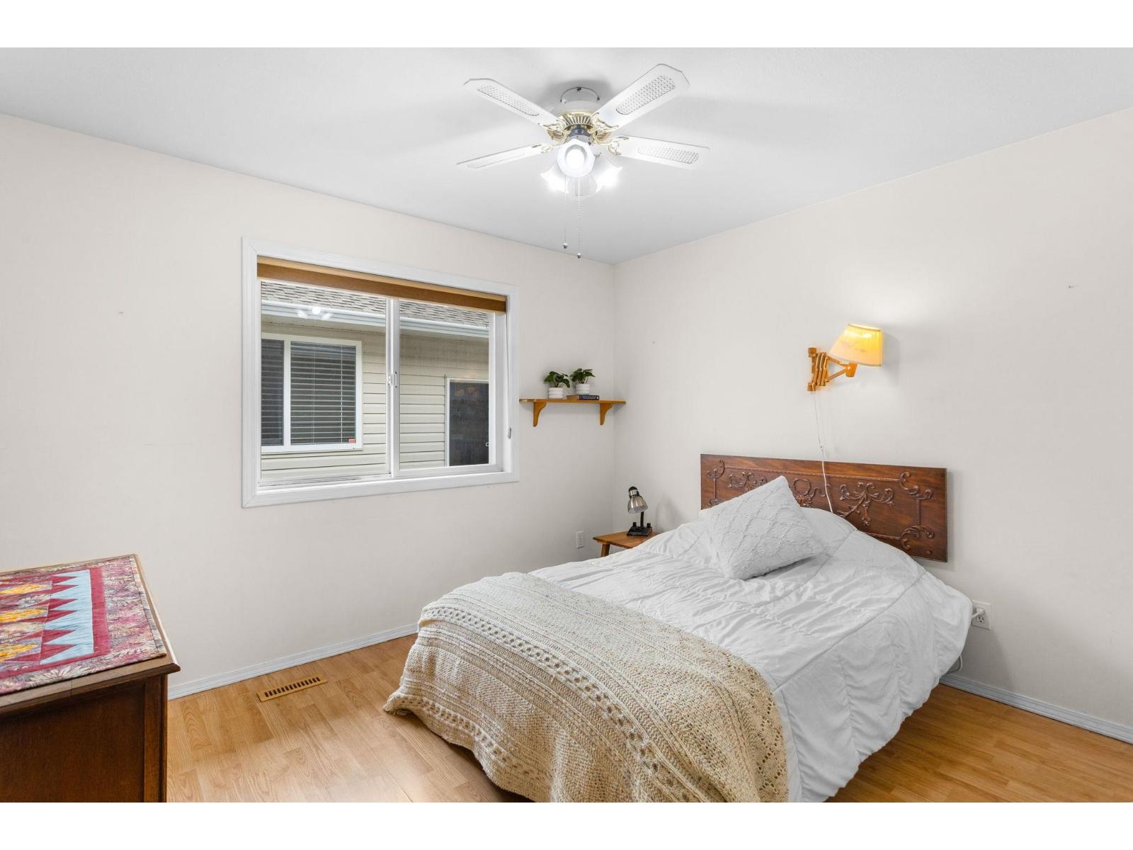 10 7292 Elm Road, Agassiz, Agassiz, British Columbia  V0M 1A2 - Photo 25 - R3156887