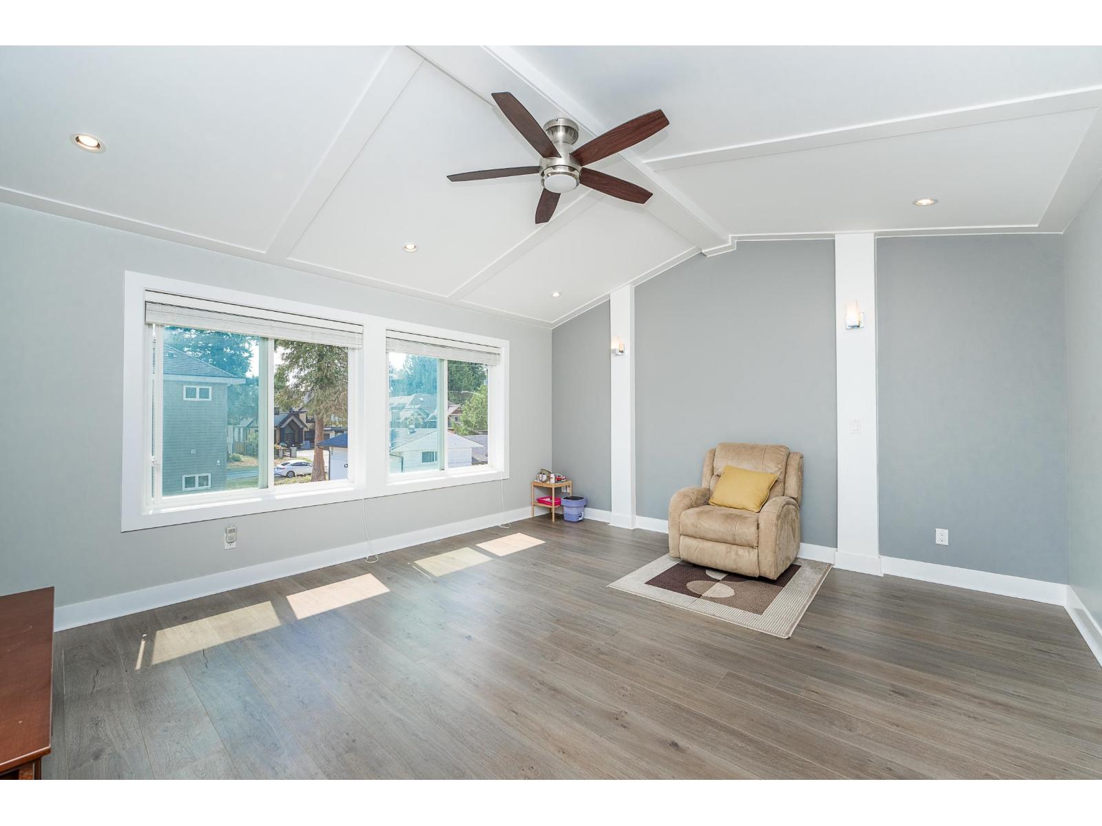 14516 110a Avenue, Surrey, British Columbia  V3R 2B5 - Photo 10 - R3155765