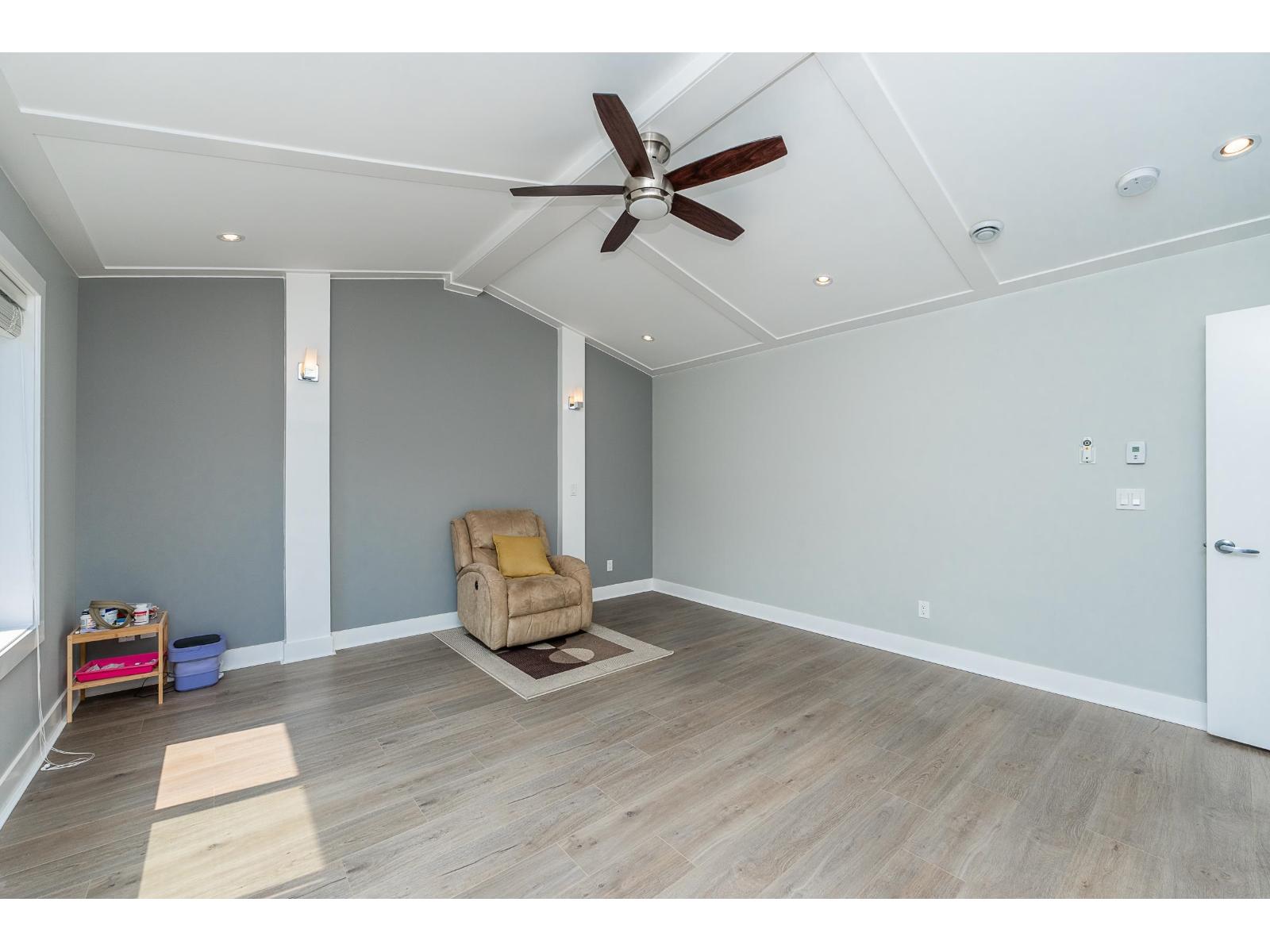14516 110a Avenue, Surrey, British Columbia  V3R 2B5 - Photo 11 - R3155765