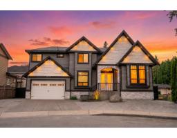 14516 110A AVENUE, Surrey, British Columbia