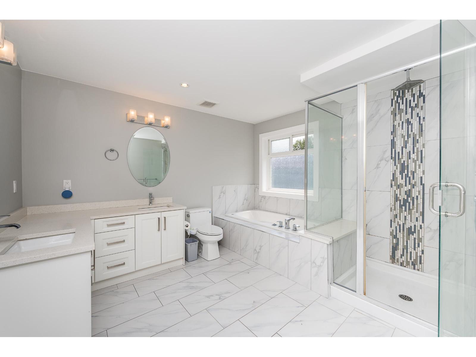 14516 110a Avenue, Surrey, British Columbia  V3R 2B5 - Photo 13 - R3155765