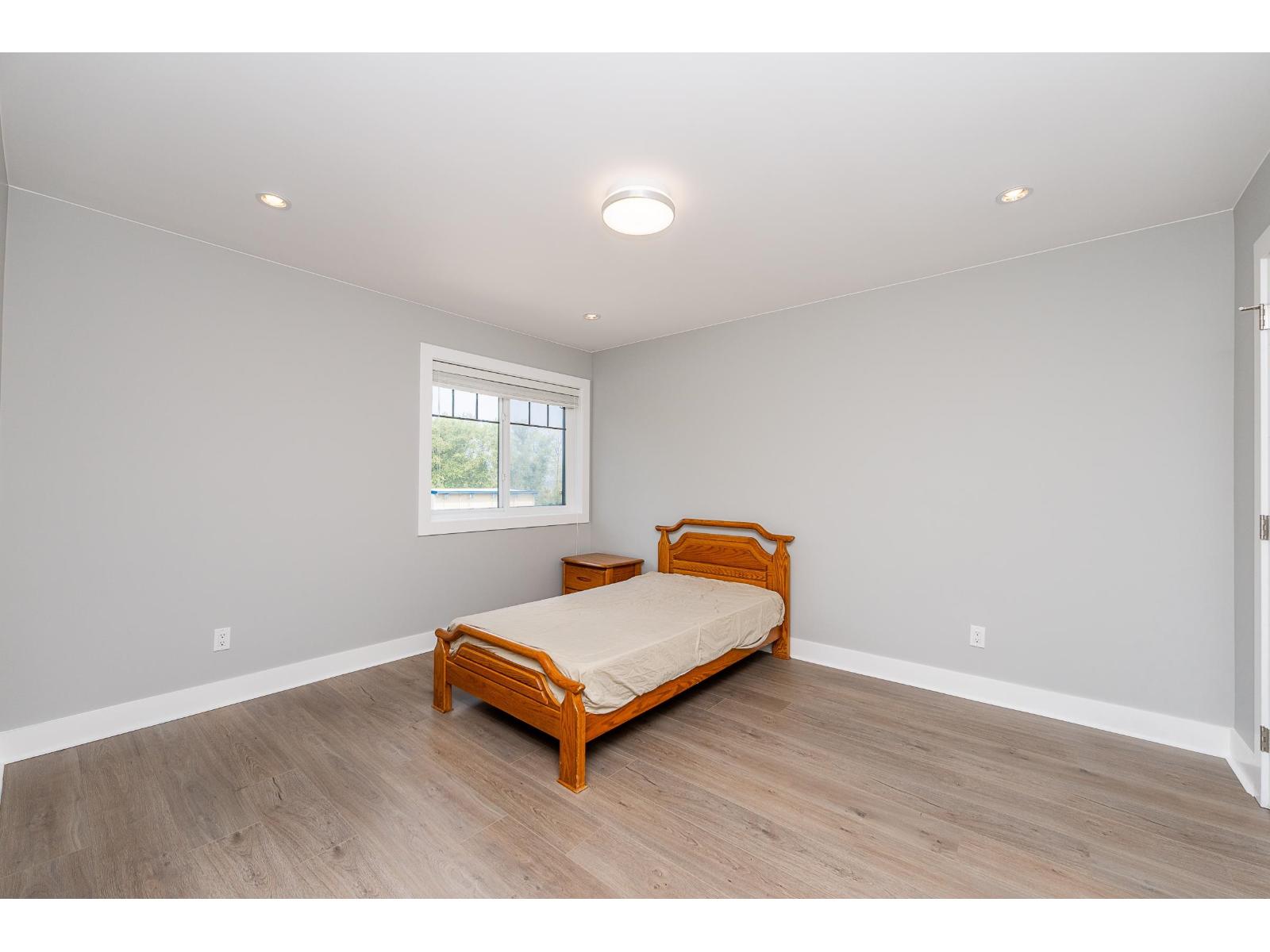 14516 110a Avenue, Surrey, British Columbia  V3R 2B5 - Photo 17 - R3155765