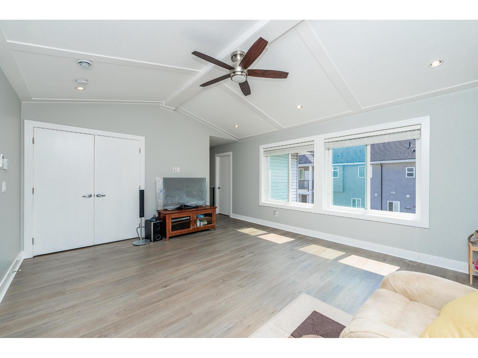 14516 110a Avenue, Surrey, British Columbia  V3R 2B5 - Photo 12 - R3155765