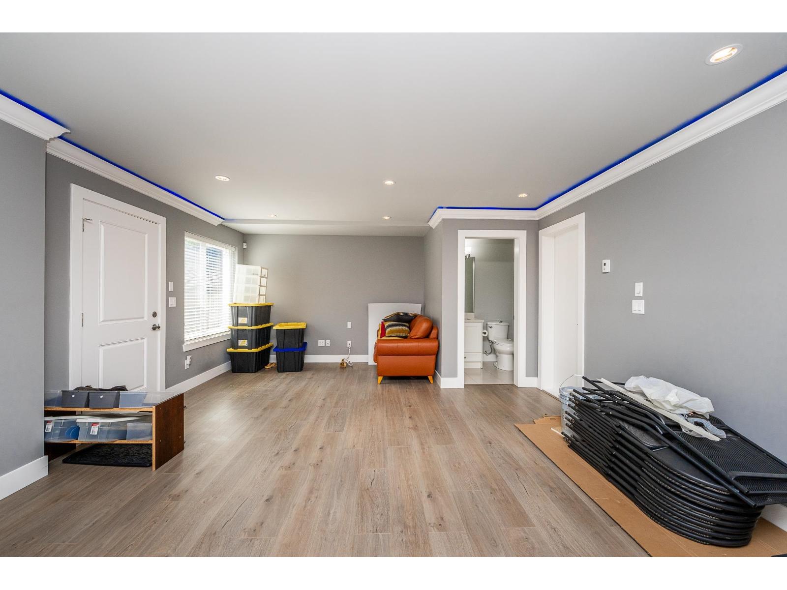 14516 110a Avenue, Surrey, British Columbia  V3R 2B5 - Photo 23 - R3155765
