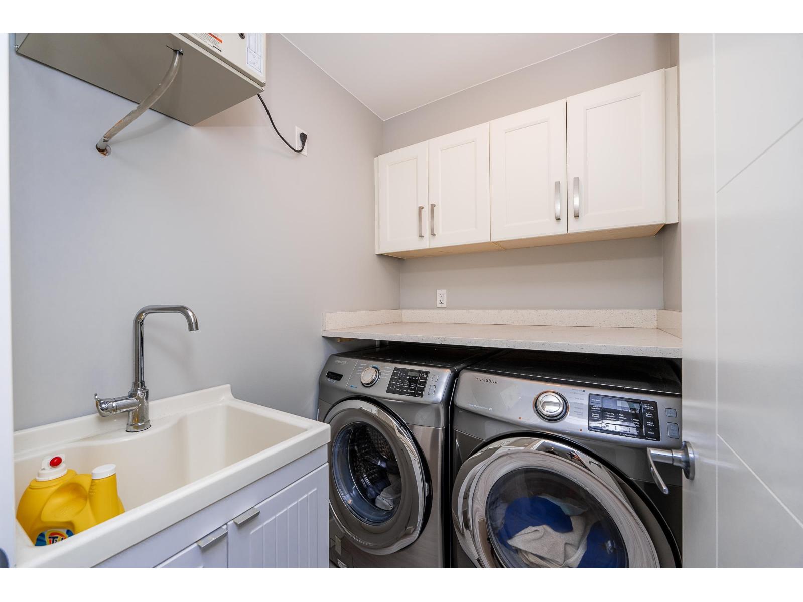 14516 110a Avenue, Surrey, British Columbia  V3R 2B5 - Photo 19 - R3155765