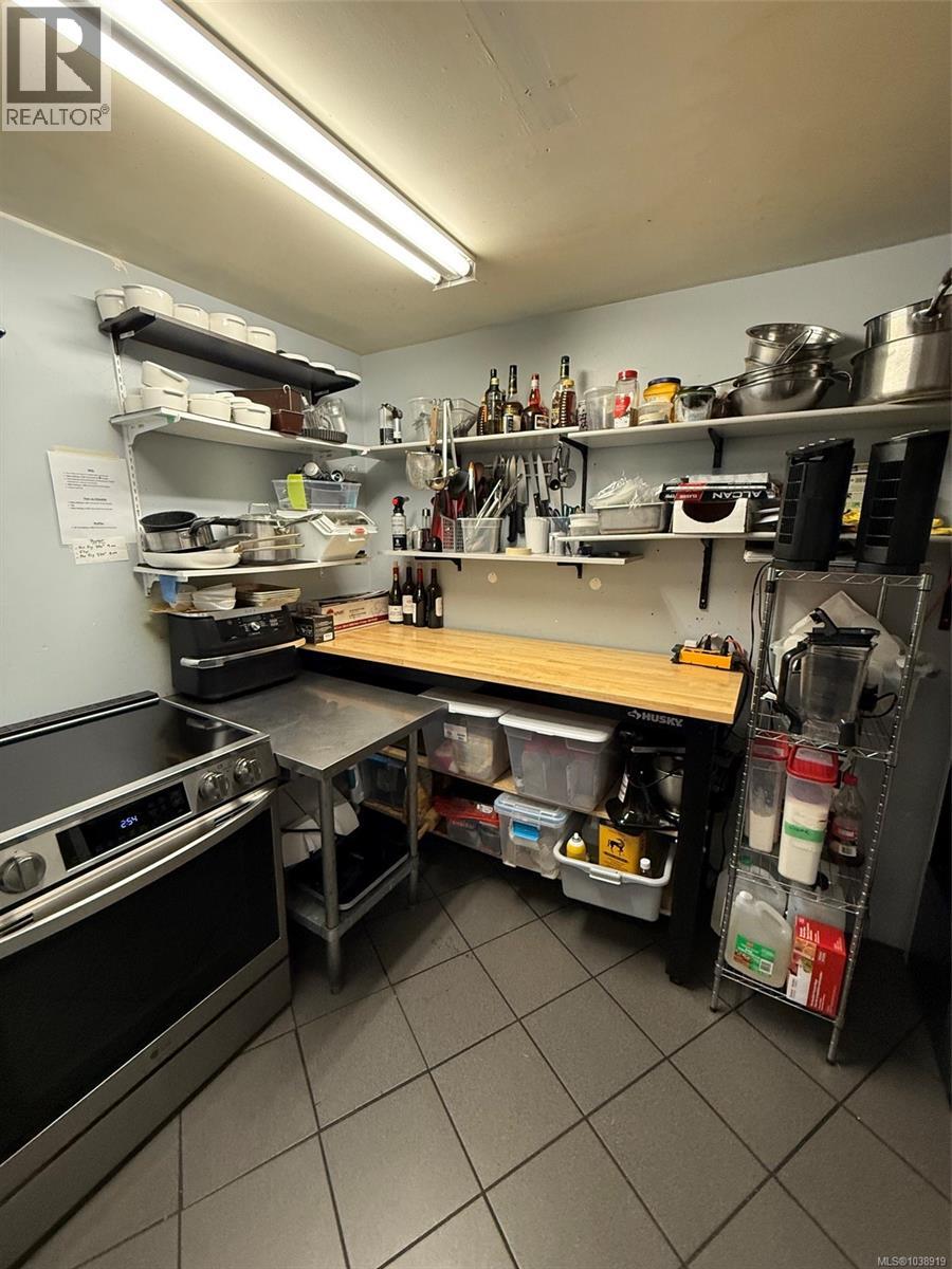 1028 Blanshard St, Victoria, British Columbia  V8W 2H4 - Photo 10 - 1038919