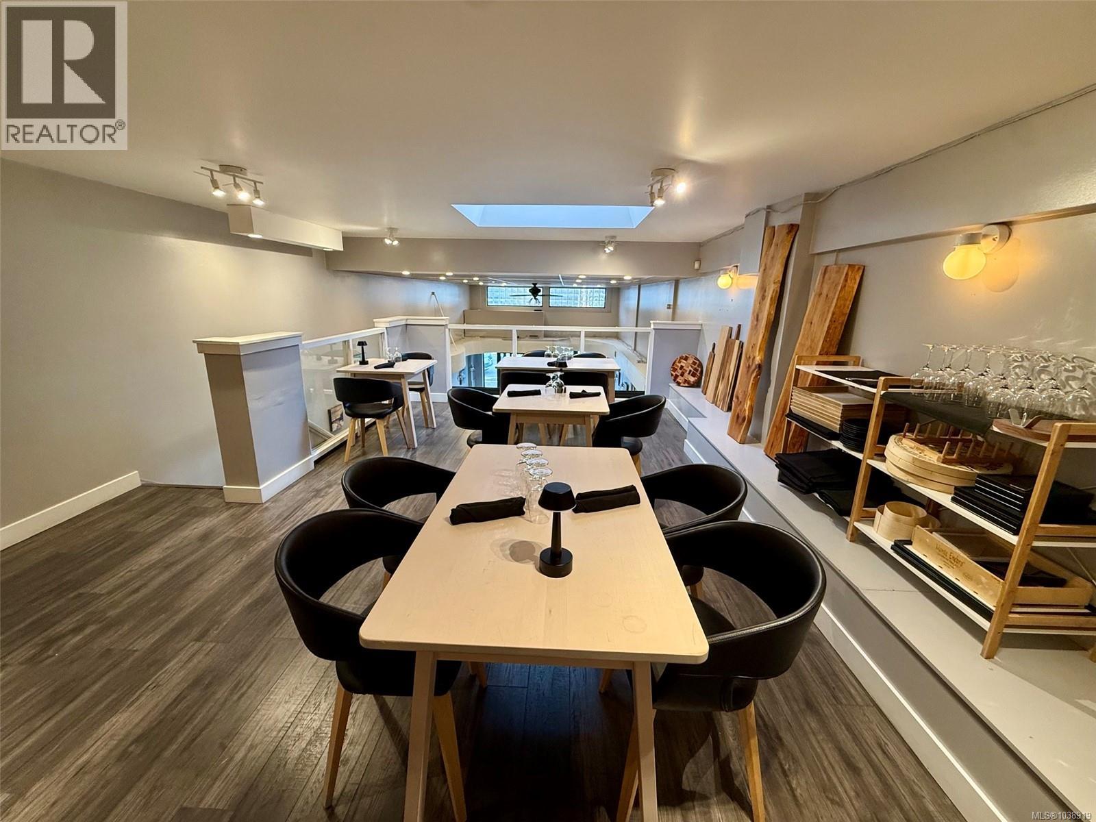 1028 Blanshard St, Victoria, British Columbia  V8W 2H4 - Photo 13 - 1038919