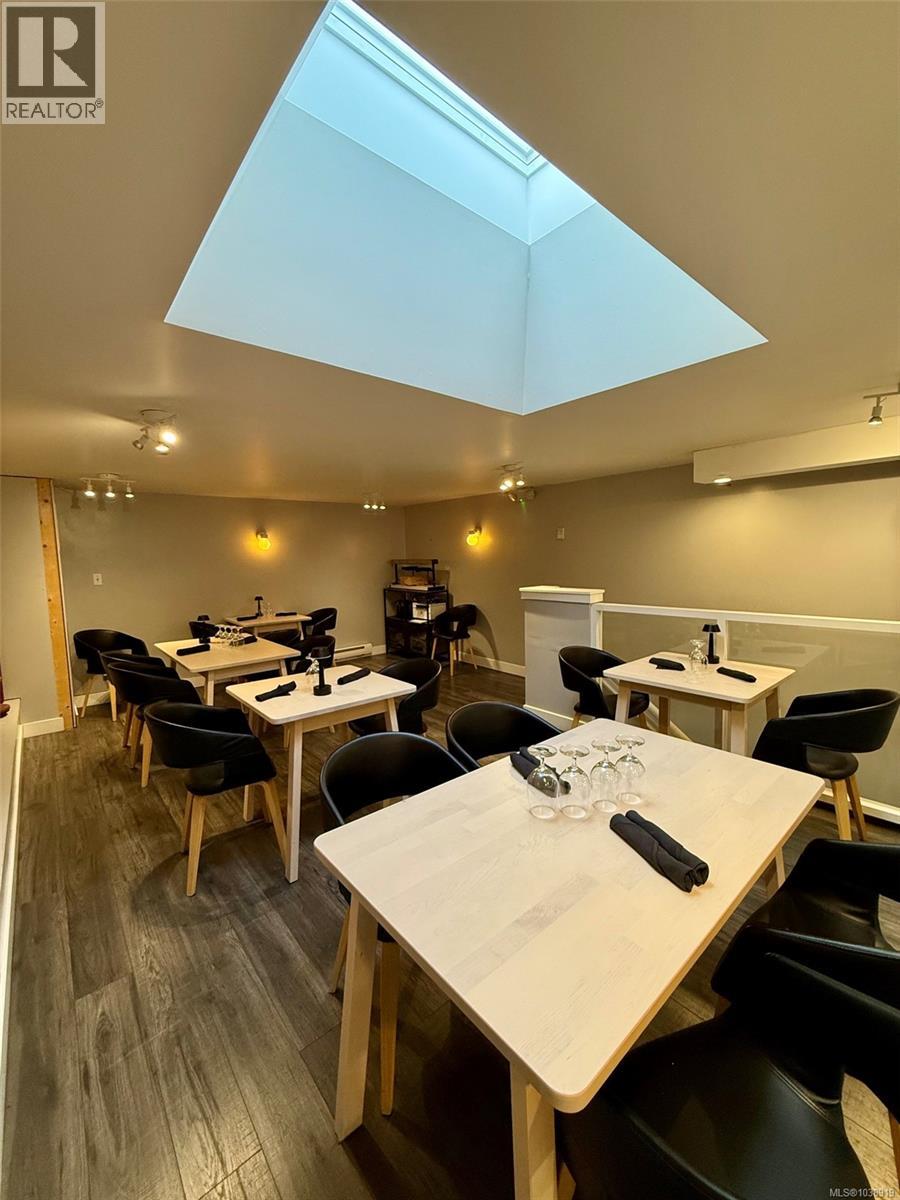 1028 Blanshard St, Victoria, British Columbia  V8W 2H4 - Photo 14 - 1038919