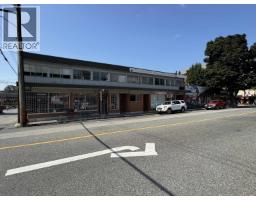 2284 ELGIN AVENUE, Port Coquitlam, British Columbia