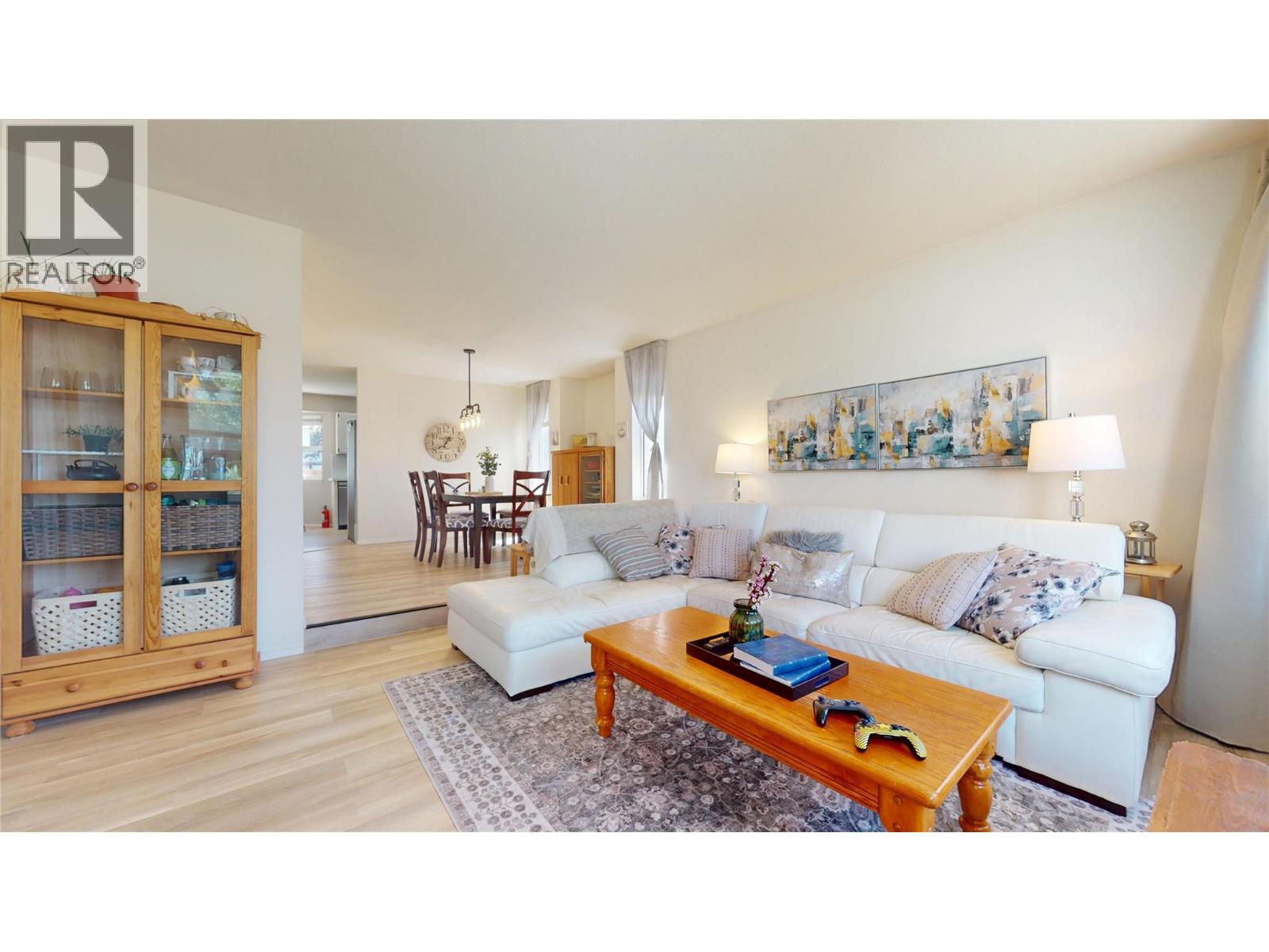 504 30th Avenue S, Cranbrook, British Columbia  V1C 6H1 - Photo 10 - 10396326