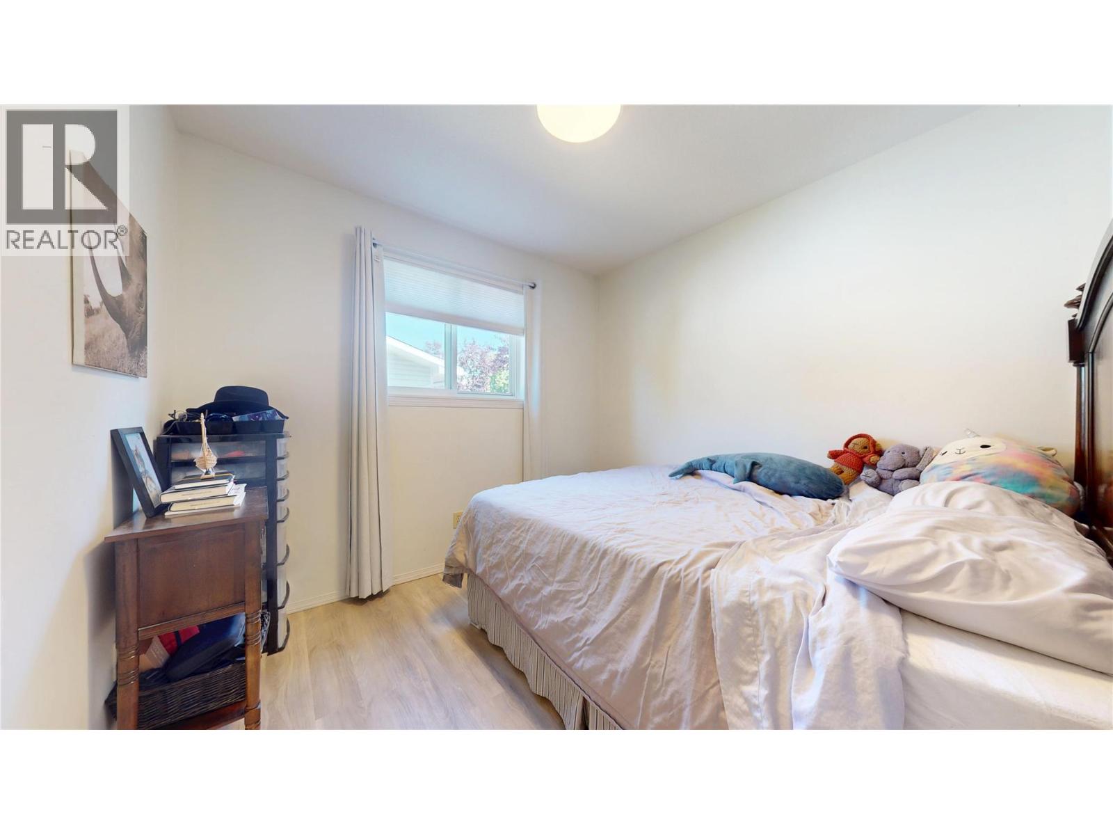 504 30th Avenue S, Cranbrook, British Columbia  V1C 6H1 - Photo 24 - 10396326