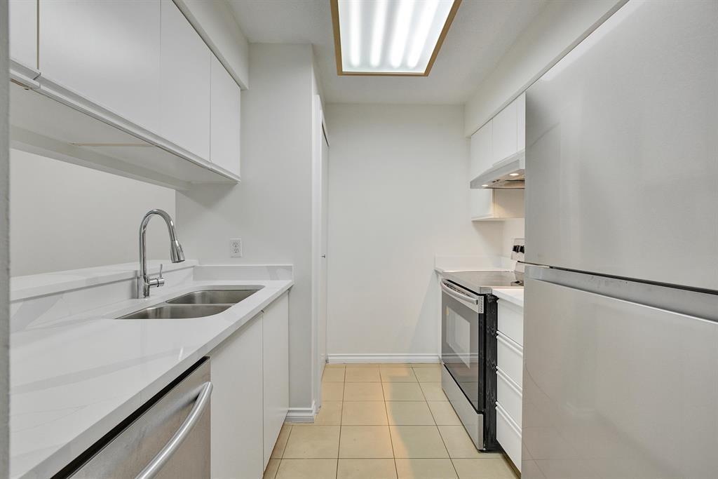 507 9830 Whalley Boulevard, Surrey, British Columbia  V3T 5S7 - Photo 10 - R3156571