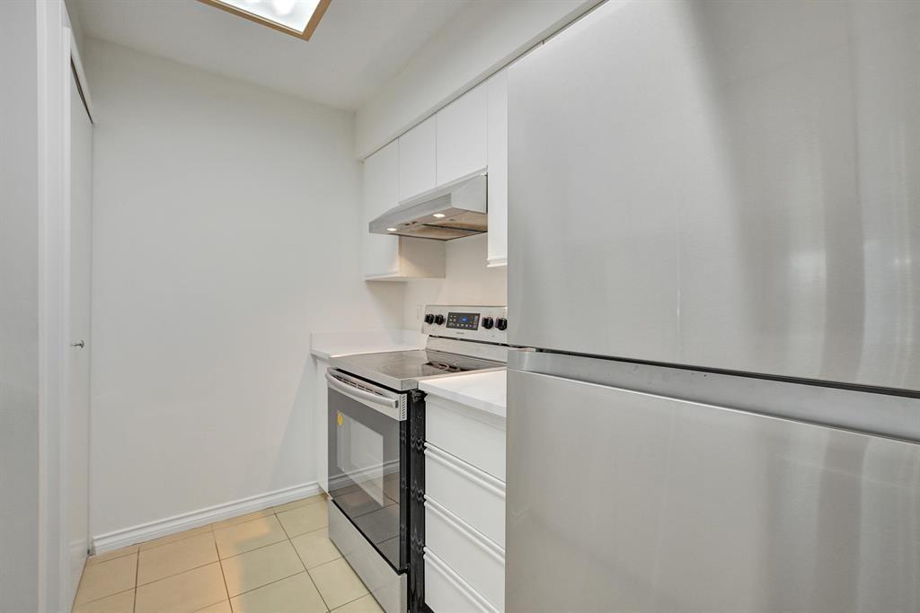 507 9830 Whalley Boulevard, Surrey, British Columbia  V3T 5S7 - Photo 11 - R3156571