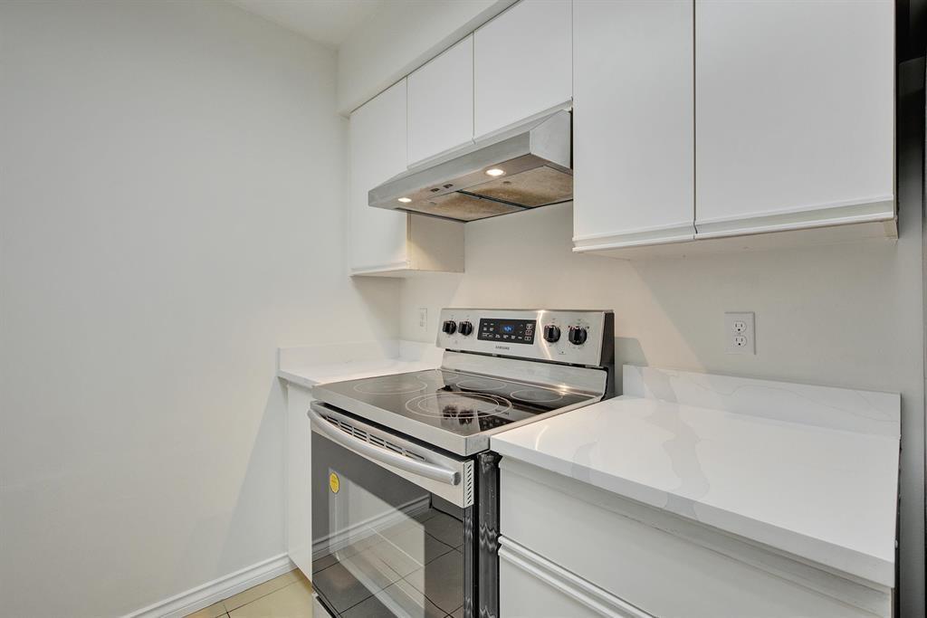507 9830 Whalley Boulevard, Surrey, British Columbia  V3T 5S7 - Photo 13 - R3156571