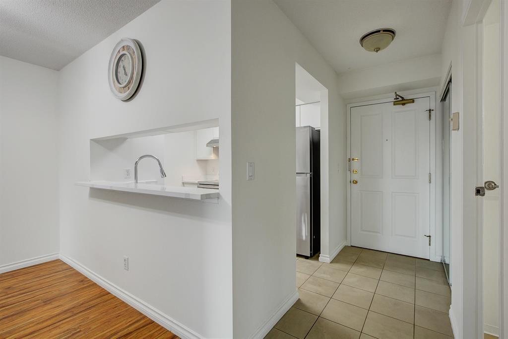 507 9830 Whalley Boulevard, Surrey, British Columbia  V3T 5S7 - Photo 8 - R3156571