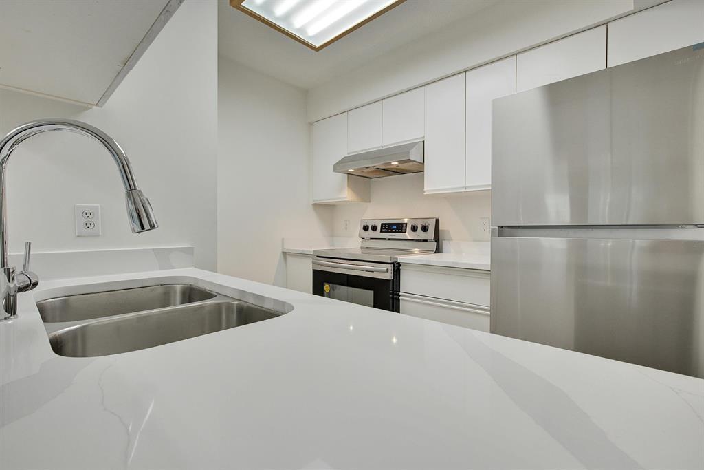 507 9830 Whalley Boulevard, Surrey, British Columbia  V3T 5S7 - Photo 9 - R3156571