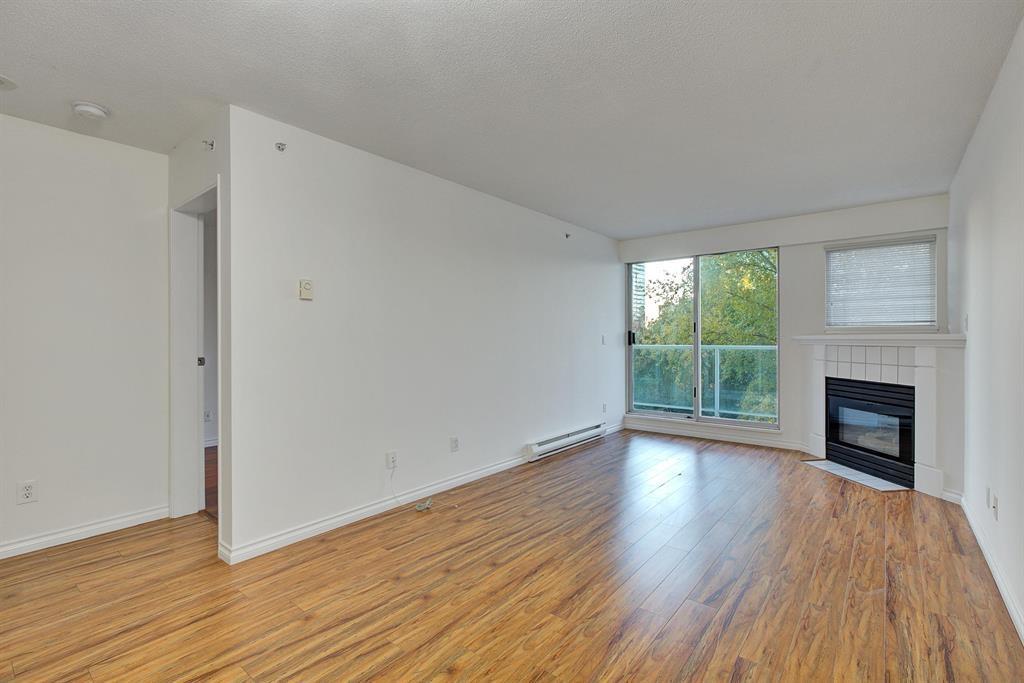507 9830 Whalley Boulevard, Surrey, British Columbia  V3T 5S7 - Photo 4 - R3156571