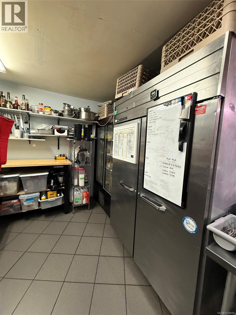 1028 Blanshard St, Victoria, British Columbia  V8W 2H4 - Photo 12 - 1038919