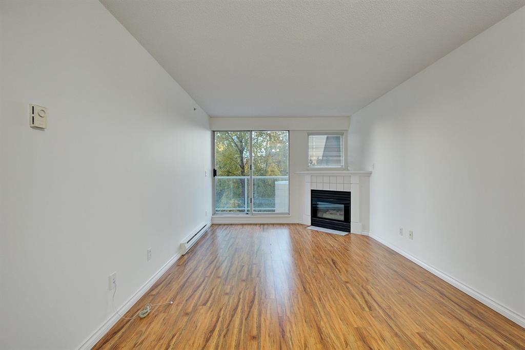 507 9830 Whalley Boulevard, Surrey, British Columbia  V3T 5S7 - Photo 3 - R3156571