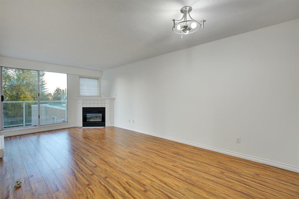 507 9830 Whalley Boulevard, Surrey, British Columbia  V3T 5S7 - Photo 2 - R3156571