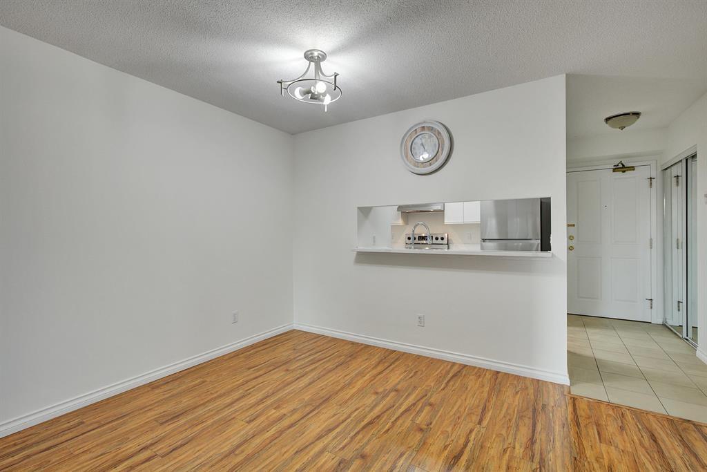 507 9830 Whalley Boulevard, Surrey, British Columbia  V3T 5S7 - Photo 7 - R3156571