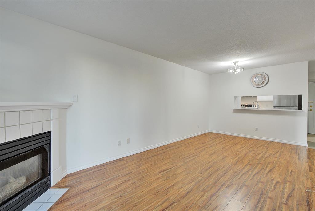 507 9830 Whalley Boulevard, Surrey, British Columbia  V3T 5S7 - Photo 6 - R3156571