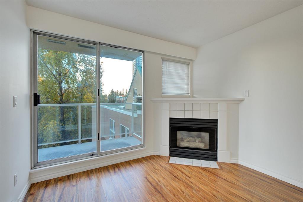 507 9830 Whalley Boulevard, Surrey, British Columbia  V3T 5S7 - Photo 5 - R3156571