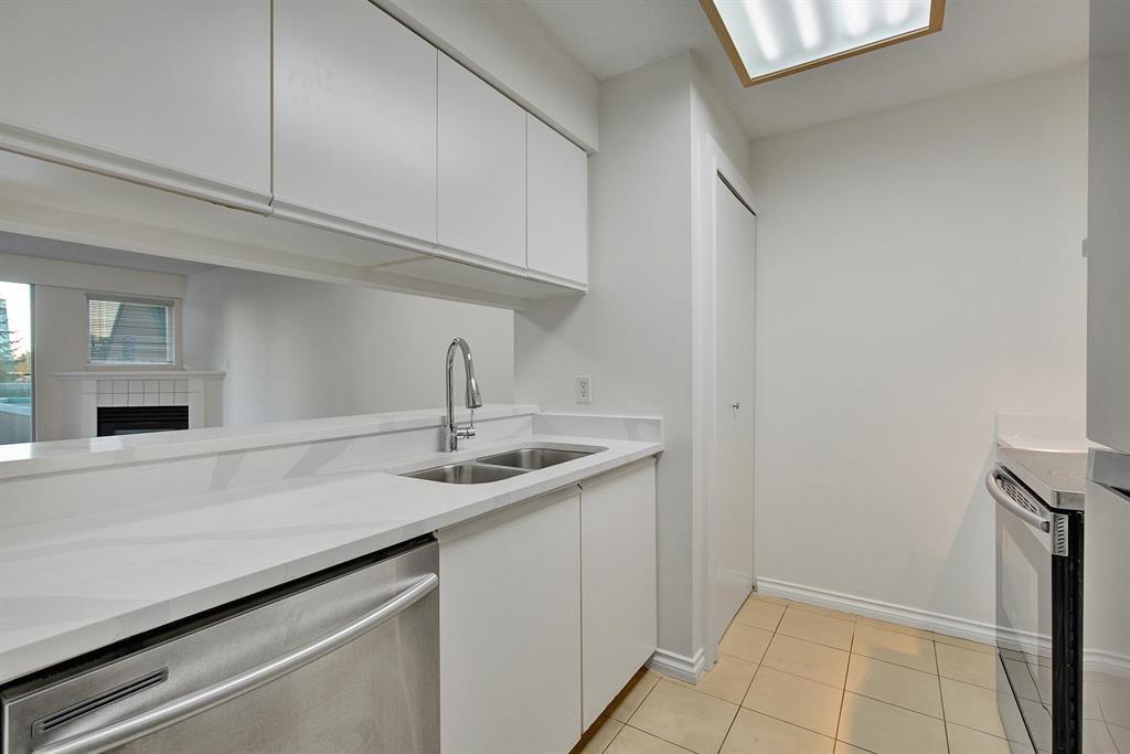 507 9830 Whalley Boulevard, Surrey, British Columbia  V3T 5S7 - Photo 12 - R3156571