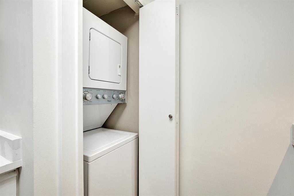 507 9830 Whalley Boulevard, Surrey, British Columbia  V3T 5S7 - Photo 14 - R3156571