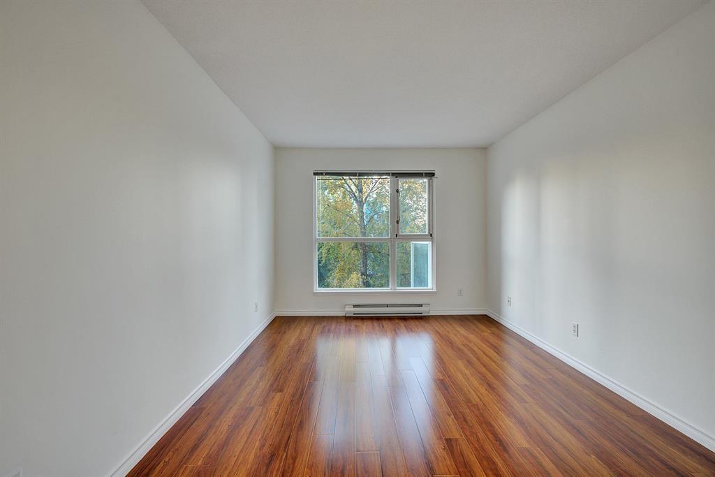 507 9830 Whalley Boulevard, Surrey, British Columbia  V3T 5S7 - Photo 19 - R3156571