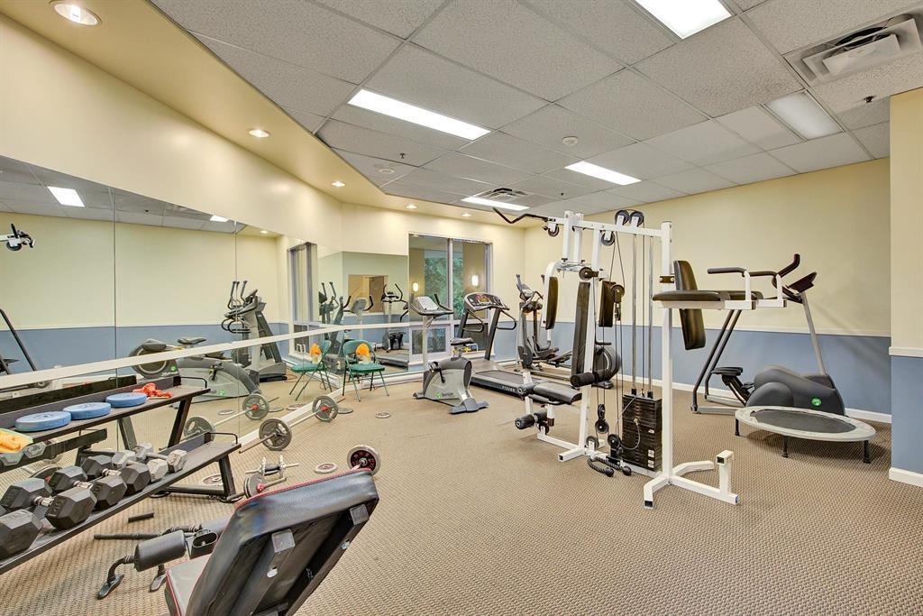 507 9830 Whalley Boulevard, Surrey, British Columbia  V3T 5S7 - Photo 24 - R3156571