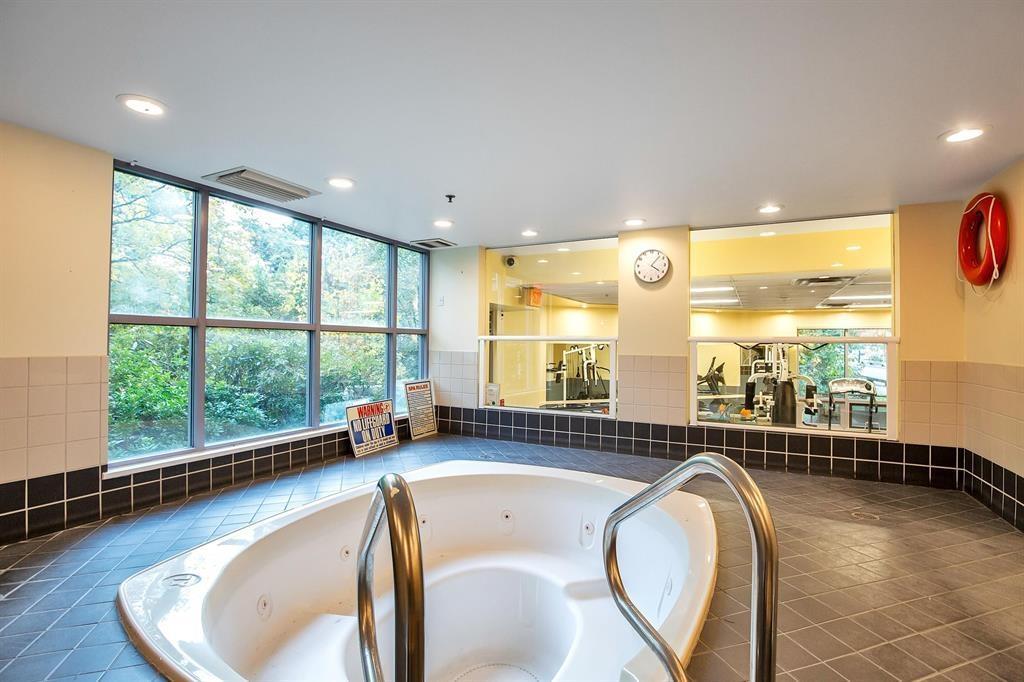 507 9830 Whalley Boulevard, Surrey, British Columbia  V3T 5S7 - Photo 23 - R3156571