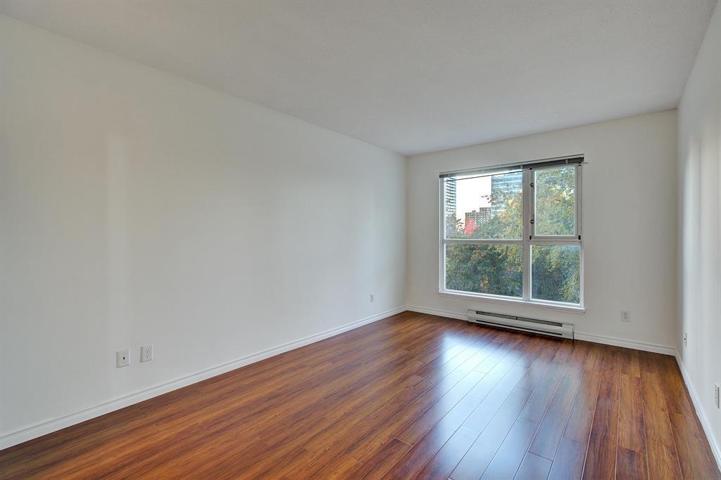 507 9830 Whalley Boulevard, Surrey, British Columbia  V3T 5S7 - Photo 15 - R3156571